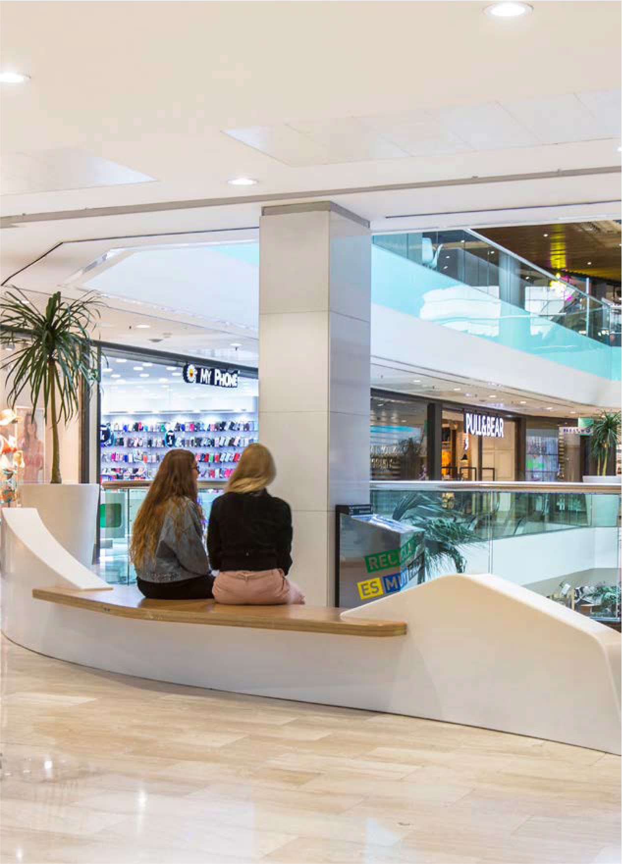 Coyuntura macroeconómica